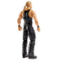 2023 WWE Mattel Elite Collection Best of Ruthless Aggression Series 3 Kevin Nash [Exclusive]