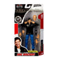2023 WWE Mattel Elite Collection Best of Ruthless Aggression Series 4 Eric Bischoff [Exclusive]