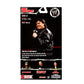 2023 WWE Mattel Elite Collection Best of Ruthless Aggression Series 4 Eric Bischoff [Exclusive]