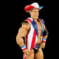 2023 WWE Mattel Elite Collection Best of Ruthless Aggression Series 5 JBL [Exclusive]