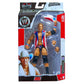 2023 WWE Mattel Elite Collection Best of Ruthless Aggression Series 5 JBL [Exclusive]