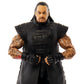 2022 WWE Mattel Elite Collection Greatest Hits Series 1 Undertaker