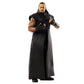 2022 WWE Mattel Elite Collection Greatest Hits Series 1 Undertaker