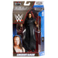 2022 WWE Mattel Elite Collection Greatest Hits Series 1 Undertaker