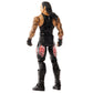 2022 WWE Mattel Elite Collection Greatest Hits Series 1 Undertaker
