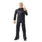 2023 WWE Mattel Elite Collection SummerSlam Series 4 Mr. Perfect [Build-A-Figure]