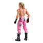 2023 WWE Mattel Elite Collection SummerSlam Series 4 Dolph Ziggler