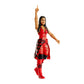 2022 WWE Mattel Elite Collection Royal Rumble Series 4 Brie Bella [Exclusive]