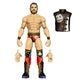 2023 WWE Mattel Elite Collection Series 105 Johnny Gargano