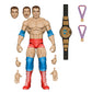 2023 WWE Mattel Ultimate Edition Series 19 Kurt Angle