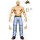 2024 WWE Mattel Elite Collection Monday Night War Series 1 Stone Cold Steve Austin [Exclusive]