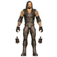 2024 WWE Mattel Elite Collection Monday Night War Series 1 Undertaker [Exclusive]