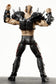 2010 WWE Mattel Elite Collection Legends Series 1 Road Warrior Hawk