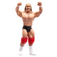 2010 TNA Wrestling Jakks Pacific Legends of the Ring Series 1 Hulk Hogan