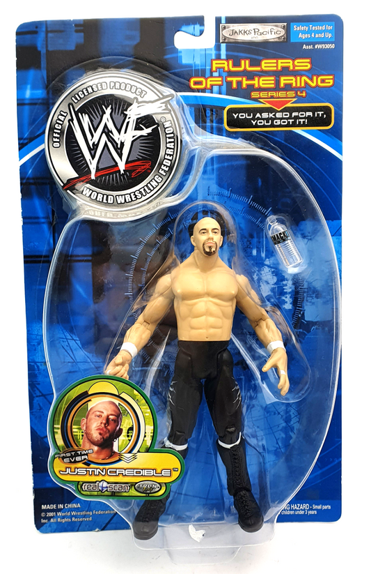 © The Toy Scavenger Ltd.