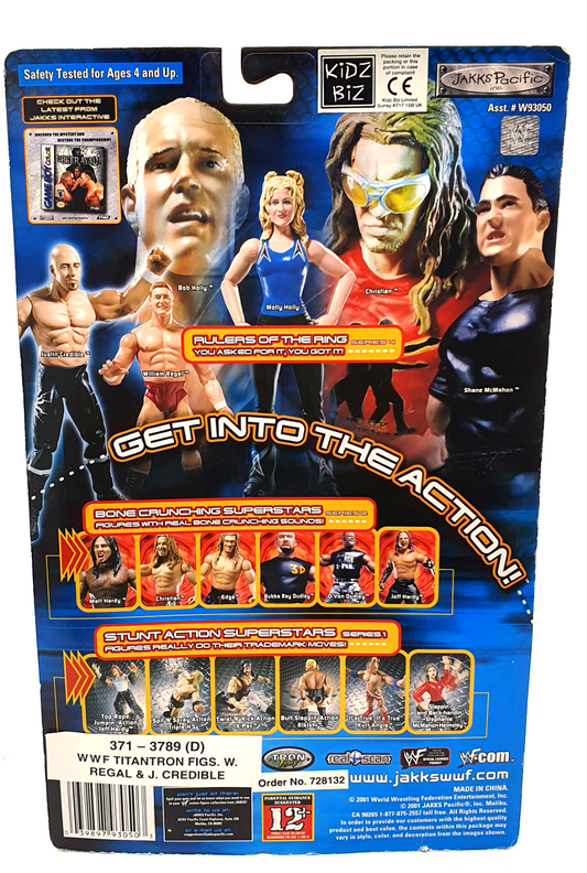 © The Toy Scavenger Ltd.