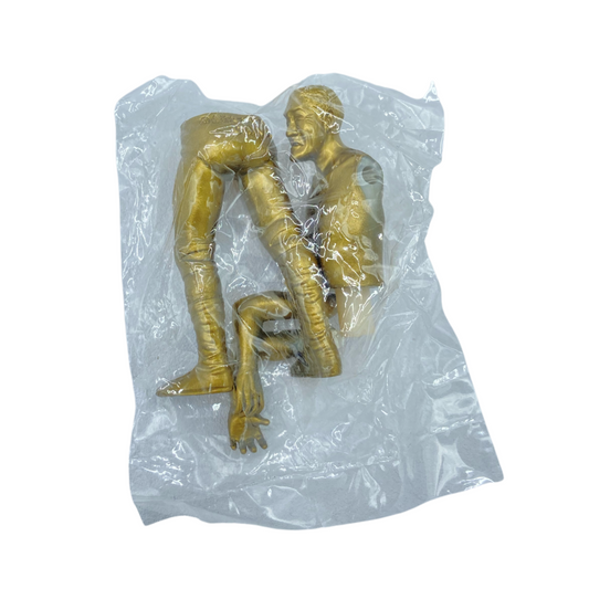 © NOWHOME Preservation Museum