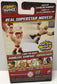 2013 WWE Mattel Rumblers Rampage Sheamus