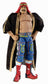 2010 WWE Mattel Elite Collection Legends Series 2 Iron Sheik