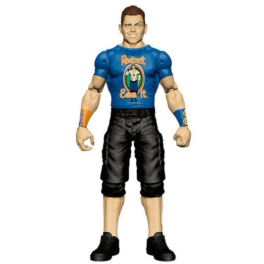 2018 WWE Mattel Basic Battle Packs Series 51 Maryse & The Miz