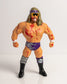 2023 Major Wrestling Figure Podcast Major Bendies Series 4 Joey Janela [Chase]