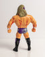 2023 Major Wrestling Figure Podcast Major Bendies Series 4 Joey Janela [Chase]