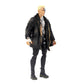 2021 AEW Jazwares Unmatched Collection Series 1 #02 Darby Allin