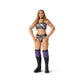 2022 AEW Jazwares Unmatched Collection Series 3 #21 Anna Jay