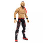 2021 AEW Jazwares Unrivaled Collection Series 7 #53 Lance Archer