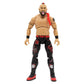 2021 AEW Jazwares Unrivaled Collection Series 7 #53 Lance Archer