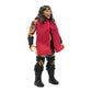 2021 AEW Jazwares Unrivaled Collection Series 7 #58 Nyla Rose