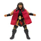 2021 AEW Jazwares Unrivaled Collection Series 7 #58 Nyla Rose