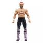 2022 AEW Jazwares Unrivaled Collection GameStop Exclusive Street Fighter Kenny Omega as Akuma