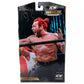 2022 AEW Jazwares Unrivaled Collection GameStop Exclusive Street Fighter Kenny Omega as Akuma