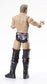 2010 WWE Mattel Basic Elimination Chamber Chris Jericho