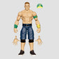 2022 WWE Mattel Elite Collection Series 95 John Cena