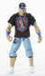 2010 WWE Mattel Elite Collection Series 3 John Cena