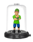 2020 WWE Zag Toys Domez Series 2 John Cena [Exclusive]