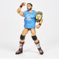 2018 WWE Mattel Elite Collection Hall of Champions Series 2 Johnny Gargano [Exclusive]