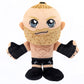 2022 WWE Uncanny Brands Kuricha Sitting Series 3 Brock Lesnar
