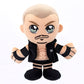 2022 WWE Uncanny Brands Kuricha Sitting Series 3 Randy Orton