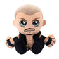 2022 WWE Uncanny Brands Kuricha Sitting Series 3 Randy Orton