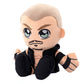 2022 WWE Uncanny Brands Kuricha Sitting Series 3 Randy Orton
