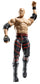 2011 WWE Mattel Basic WrestleMania Heritage Series 2 Kane