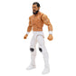 2019 WWE Mattel Elite Collection NXT Takeover Series 5 Andrade "Cien" Almas [Exclusive]