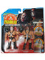 1991 WWF Hasbro Series 2 Demolition: Smash with Demolition Smasher! & Crush with Crush Cruncher!