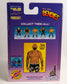 2023 Major Wrestling Figure Podcast Major Bendies Series 4 Karl Anderson