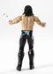 2010 WWE Mattel Basic Series 4 Matt Hardy