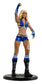 2010 WWE Mattel Basic Series 7 Michelle McCool