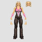 2022 WWE Mattel Elite Collection Legends Series 16 Mighty Molly [Exclusive]